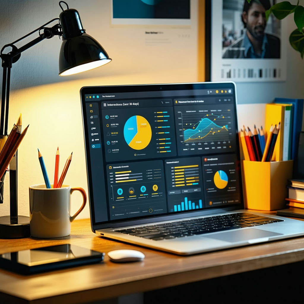 Digital marketing freelancer in Bangalore